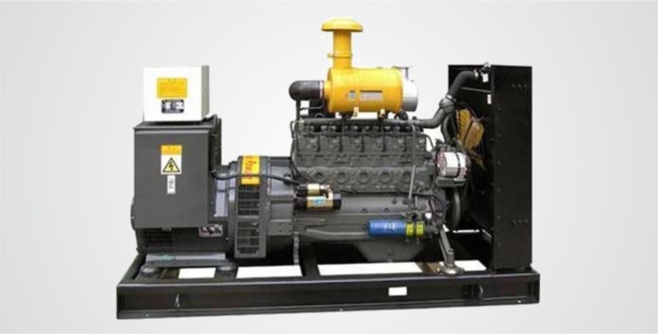 弥渡广西玉柴发电机出租_COPY_COPY