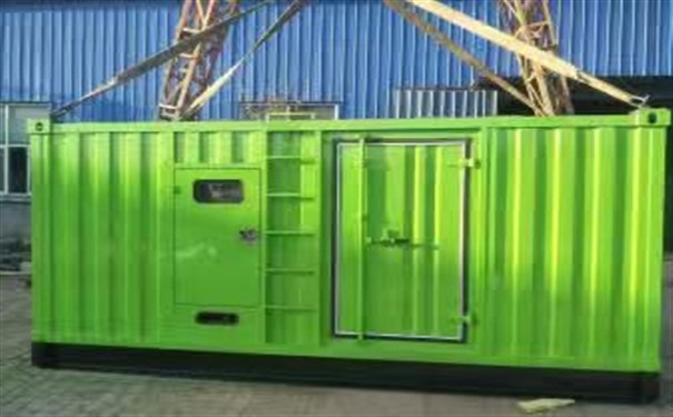 弥渡600kw大型柴油发电机组出租价格 弥渡600kw大型柴油发电机组出租价格